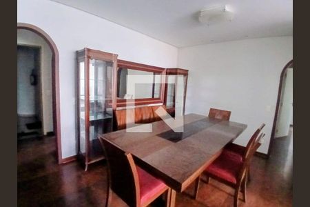Apartamento à venda com 4 quartos, 115m² em Nova Petrópolis, São Bernardo do Campo