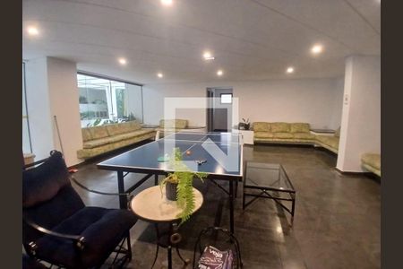 Apartamento à venda com 4 quartos, 115m² em Nova Petrópolis, São Bernardo do Campo