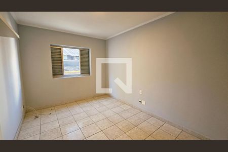 Apartamento à venda com 3 quartos, 167m² em Centro, Jundiaí
