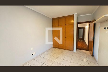 Apartamento à venda com 3 quartos, 167m² em Centro, Jundiaí