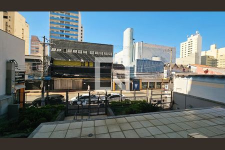 Apartamento à venda com 3 quartos, 167m² em Centro, Jundiaí