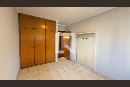 Apartamento à venda com 3 quartos, 167m² em Centro, Jundiaí