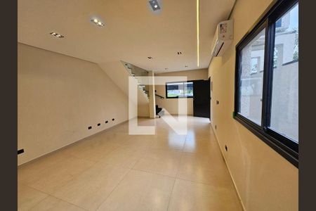 Casa à venda com 3 quartos, 131m² em Alphaville, Santana de Parnaíba