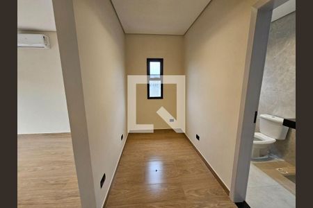 Casa à venda com 3 quartos, 131m² em Alphaville, Santana de Parnaíba
