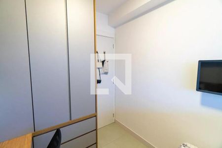 Apartamento à venda com 2 quartos, 50m² em Vila Mariana, São Paulo
