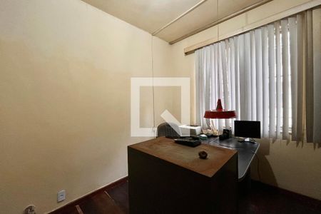 Quarto 1 de apartamento para alugar com 3 quartos, 138m² em Leme, Rio de Janeiro
