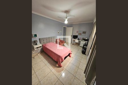 Quarto de casa à venda com 3 quartos, 110m² em Vila Curuçá Velha, São Paulo