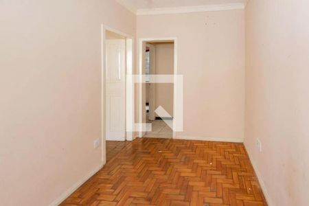 Casa à venda com 3 quartos, 105m² em Bonfim, Belo Horizonte