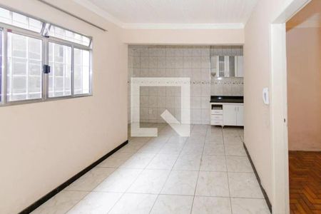 Casa à venda com 3 quartos, 105m² em Bonfim, Belo Horizonte