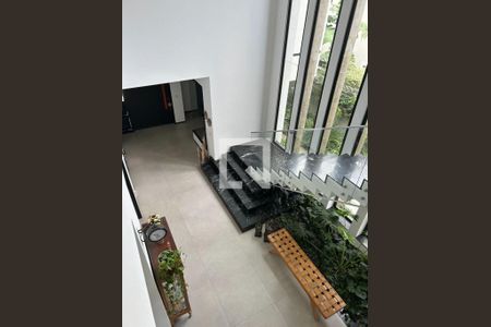 Casa à venda com 4 quartos, 464m² em Alphaville, Santana de Parnaíba