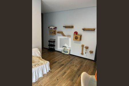 Casa à venda com 4 quartos, 464m² em Alphaville, Santana de Parnaíba