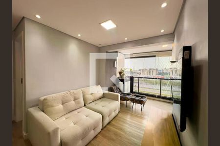 Apartamento à venda com 2 quartos, 67m² em Bethaville I, Barueri
