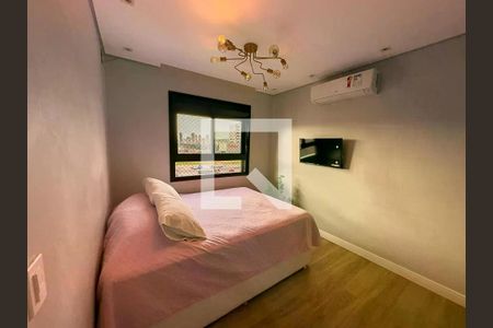 Apartamento à venda com 2 quartos, 67m² em Bethaville I, Barueri