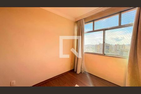 Apartamento à venda com 3 quartos, 125m² em Barro Preto, Belo Horizonte