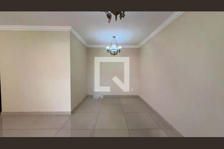 Apartamento à venda com 3 quartos, 125m² em Barro Preto, Belo Horizonte
