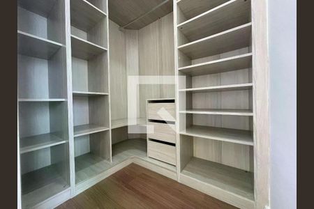 Apartamento à venda com 2 quartos, 66m² em Bethaville I, Barueri