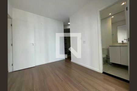 Apartamento à venda com 2 quartos, 66m² em Bethaville I, Barueri