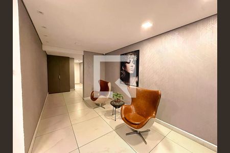 Apartamento à venda com 2 quartos, 66m² em Bethaville I, Barueri
