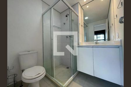 Apartamento à venda com 2 quartos, 66m² em Bethaville I, Barueri