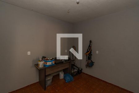 Quarto 2 de casa à venda com 4 quartos, 200m² em Parque Residencial Salerno (nova Veneza), Sumaré