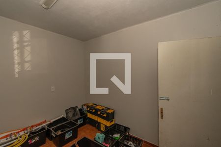 Quarto 1 de casa à venda com 4 quartos, 200m² em Parque Residencial Salerno (nova Veneza), Sumaré