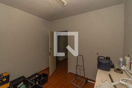 Quarto 1 de casa à venda com 4 quartos, 200m² em Parque Residencial Salerno (nova Veneza), Sumaré
