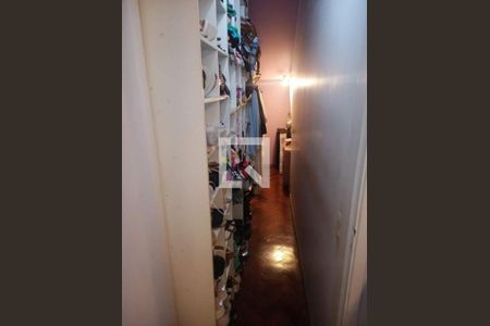 Apartamento à venda com 3 quartos, 148m² em Copacabana, Rio de Janeiro