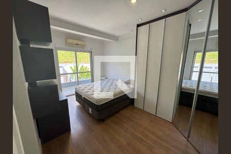 Casa à venda com 4 quartos, 515m² em Empresarial 18 do Forte, Barueri