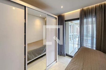 Apartamento à venda com 3 quartos, 115m² em Chácara Klabin, São Paulo