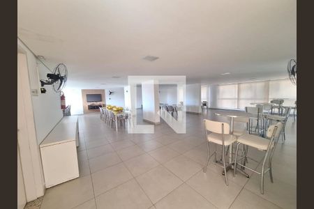 Apartamento à venda com 1 quarto, 85m² em Vila Cloris, Belo Horizonte