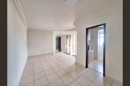 Apartamento à venda com 1 quarto, 85m² em Vila Cloris, Belo Horizonte