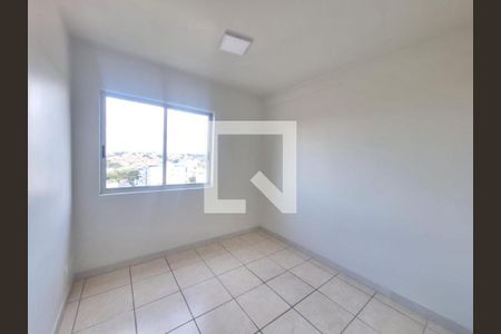 Apartamento à venda com 1 quarto, 85m² em Vila Cloris, Belo Horizonte