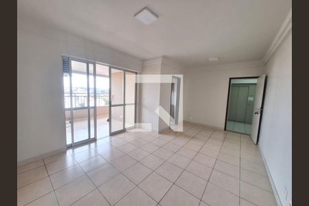 Apartamento à venda com 1 quarto, 85m² em Vila Cloris, Belo Horizonte