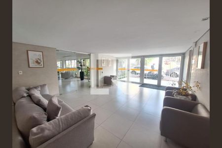 Apartamento à venda com 1 quarto, 85m² em Vila Cloris, Belo Horizonte