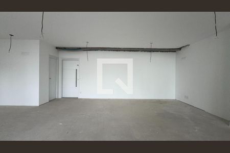 Apartamento à venda com 3 quartos, 198m² em Pinheiros, São Paulo