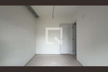 Apartamento à venda com 3 quartos, 198m² em Pinheiros, São Paulo