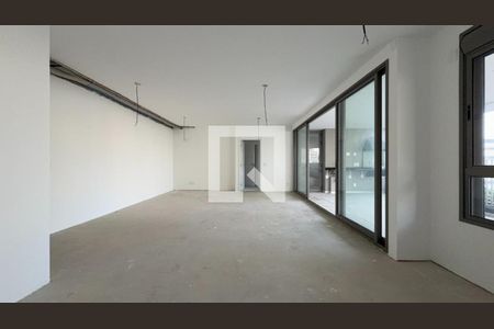 Apartamento à venda com 3 quartos, 198m² em Pinheiros, São Paulo