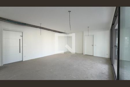 Apartamento à venda com 3 quartos, 198m² em Pinheiros, São Paulo
