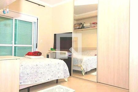 Casa à venda com 3 quartos, 341m² em Parque dos Principes, São Paulo