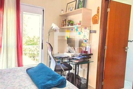 Casa à venda com 3 quartos, 341m² em Parque dos Principes, São Paulo