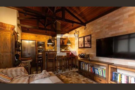 Casa à venda com 4 quartos, 170m² em Conjunto Residencial Butanta, São Paulo