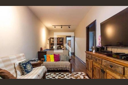 Casa à venda com 4 quartos, 170m² em Conjunto Residencial Butanta, São Paulo