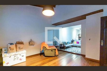 Casa à venda com 4 quartos, 170m² em Conjunto Residencial Butanta, São Paulo
