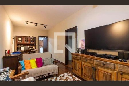 Casa à venda com 4 quartos, 170m² em Conjunto Residencial Butanta, São Paulo