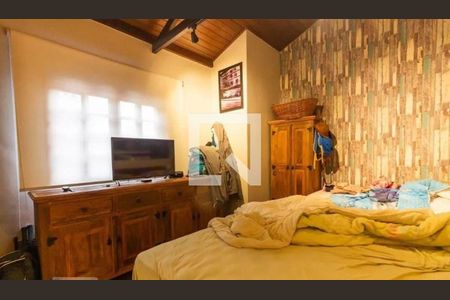 Casa à venda com 4 quartos, 170m² em Conjunto Residencial Butanta, São Paulo