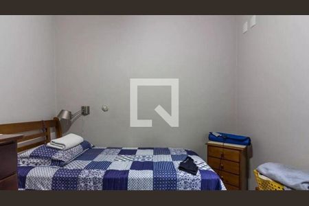 Casa à venda com 4 quartos, 170m² em Conjunto Residencial Butanta, São Paulo