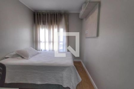Apartamento à venda com 2 quartos, 85m² em Vila Mariana, São Paulo