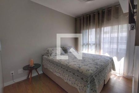 Apartamento à venda com 2 quartos, 85m² em Vila Mariana, São Paulo