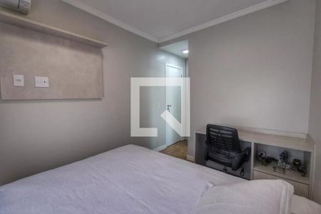 Apartamento à venda com 2 quartos, 85m² em Vila Mariana, São Paulo