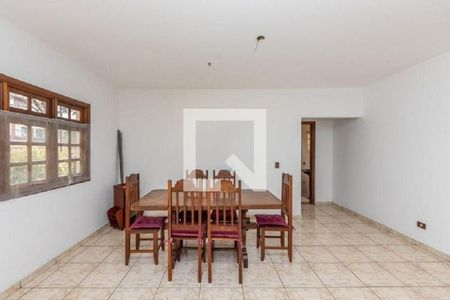 Casa à venda com 4 quartos, 352m² em Parque dos Principes, Osasco